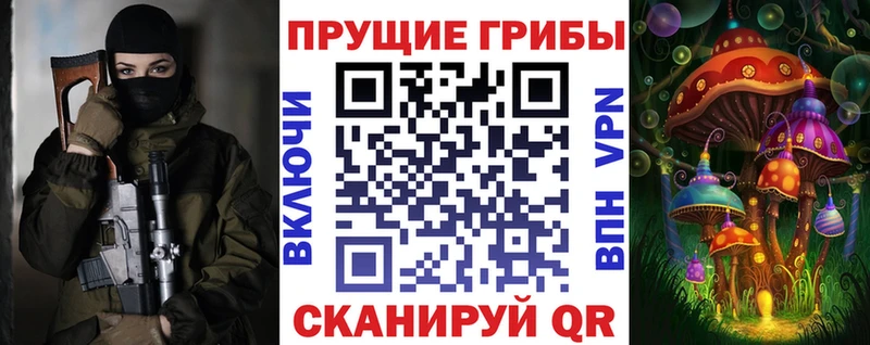 Купить  Липецк  Галлюциногенные грибы GOLDEN TEACHER 